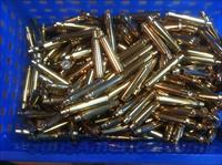 300 Win Mag  Winchester Brass  Bullet Making Supplies
