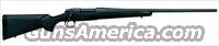 Remington Model 700 SPS .30-06 SPG Rifle  Remington Rifles - Modern > Model 700 > Tactical