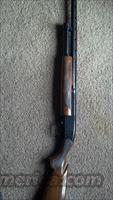 Winchester Model 1200 20 Ga.  Winchester Shotguns - Modern > Pump Action > Hunting