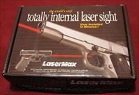 LaserMax 1911 Government Internal Laser *Reduced Price*  Gun Parts > 1911