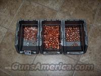 50 Beowulf Reloading Components  Reloading > Equipment > Metallic > .50 Cal