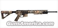 Ambush Firearms 6.8 Spc Mossy Oak *Free Shipping*  AR-15 Rifles - Small Manufacturers > Complete Rifle