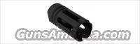Daniel Defense Flash Suppressor  Gun Parts > M16-AR15