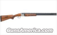 Baikal MP310 12 Gauge O/U Shotgun *Free Shipping*  Baikal Shotguns > Over Under > Hunting
