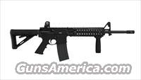 Daniel Defense M4 Carbine v3 6.8  *Free Shipping & Extras*  AR-15 Rifles - Small Manufacturers > Complete Rifle