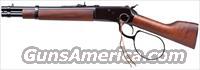 Rossi Ranch Hand 45LC Large Loop Saddle Ring  Rossi Revolvers