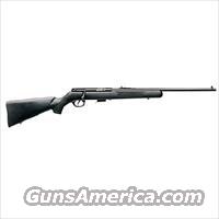 Savage Arms 93 F 22 WMR  Rifle *Free Shipping*  Savage Rifles > Accutrigger Models > Tactical