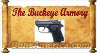 Beretta 3032 Tomcat .32acp  Beretta Pistols > Small Caliber Tip Out