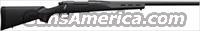 REMINGTON 700SPS VARMINT .308 WIN. 26"HB MATTE BLACK   Remington Rifles - Modern > Model 700 > Sporting