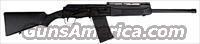 ARSENAL IZ-108 SAIGA SHOTGUN 12GA. 3" 19" BBL. ADJ. SIGHT  A Misc Shotguns