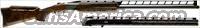 BROWNING CYNERGY CLASSIC TRAP COMBO 30" OU/34" UNSINGLE W/ADJ COMB  Browning Shotguns > Over Unders > Cynergy > Trap/Skeet