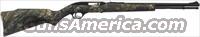 MARLIN 60C .22LR RIFLE SEMI-AUTO BLUED REALTREE CAMO  Marlin Rifles > Modern > Semi-auto