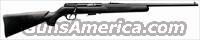 SAVAGE 93F .22WMR RIFLE BLUED/BLACK  Savage Rifles > Other