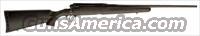 SAVAGE AXIS .308 WIN 22" BLUED BLACK  Savage Rifles > Other
