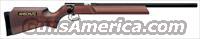 ANSCHUTZ 64S BR 22LR 20"BBL TARGET STOCK  Anschutz Rifles