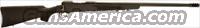 SAVAGE 10FCPK TACTICAL .308 24"HB FLUTED M-BRAKE  Savage Rifles > Accutrigger Models > Tactical