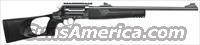 ROSSI CIRCUIT JUDGE TACTICAL TUFFY .45LC/.410 3" BLACK  Rossi Rifles > Other