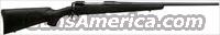 SAVAGE 11FCNS HUNTER .308 DETACHABLE MAG BLUED BLACK SYN  Savage Rifles > Accutrigger Models > Sporting