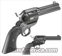 Ruger Vaquero 44 Special  Ruger Single Action Revolvers > Cowboy Action