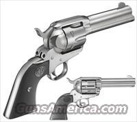 Ruger Vaquero 44 Special  Ruger Single Action Revolvers > Cowboy Action