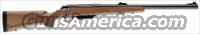BROWNING A-BOLT HUNTER 12GA. SHOTGUN 22" AS RIFLED BLUED WALNUT  Browning Shotguns > Pump Action > Hunting