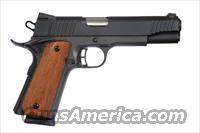 Citadel 1911 Full Size 45acp  C Misc Pistols