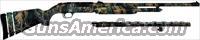 MOSSBERG 500 SUPER BANTAM COMBO 20GA 22"VR/24"RS MOBU   Mossberg Shotguns > Pump > Sporting