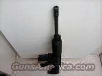 dpms lr-308  DPMS - Panther Arms > Complete Rifle