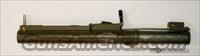 M72 LAW ROCKET TUBE   Launchers - Non Lethal
