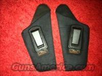 Full SIZE USP HK HOLSTER  Holsters and Gunleather > Other