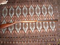 .54 CalJonathan Browning Mountain Rifle  Browning Rifles > Singe Shot
