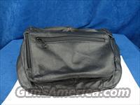 Concealed Weapon Fanny Pack - Leather  Holsters and Gunleather > Concealed Carry