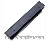 Thompson 30rd stick mags - factory, like new  Magazines & Clips > Subgun Magazines > Clips > Other