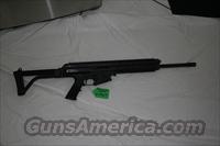 Robinson Arms XCR Rifle AK/AR multi caliber .223, 7.62, 6.8 not Bushmaster, SOCOM, POF, LWRC, Olympic Arms  Guns > Rifles > MN Misc Rifles