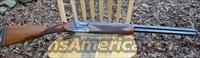 Charles Daly 16 ga Over and Under Belgian Made Pre-War Commander Grade  Charles Daly Shotguns > Over/Under