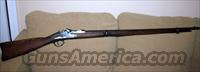 Springfield Model 1973   Springfield Armory Rifles > M1 Garand