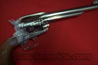 Ruger Vaquero  Guns > Pistols > Ruger Single Action Revolvers > Cowboy Action