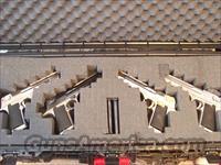 RARE Magnum Research Mark VII Desert Eagle Collection  Magnum Research Pistols