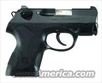 NIB Beretta PX4 STORM 40S&W 10RD Subcompact  Beretta Pistols > Polymer Frame