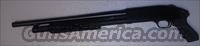 Mossberg Model 500A perfect shot once  Mossberg Shotguns > Autoloaders
