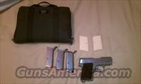 AMT Backup .380 Pistol For Sale  AMT Pistols > Other