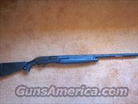 Winchester Black Shadow SXP  Guns > Shotguns > Winchester Shotguns - Modern > Pump Action > Hunting