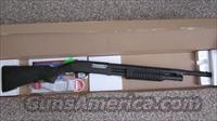 Armscor Tactical 12 guage  Guns > Shotguns > A Misc Shotguns