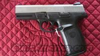 Smith & Wesson Sigma SVE  Guns > Pistols > Smith & Wesson Pistols - Autos > Polymer Frame