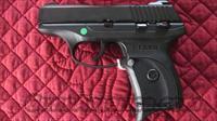 Ruger LC-9  Guns > Pistols > Ruger Semi-Auto Pistols > LCP