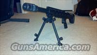 Lar Grizzly .416  LAR/Grizzly Mfg. Co. Rifles