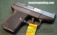 Kel-Tec P11 10+1 9mm Carry Pistol NIB  Kel-Tec Pistols > Pocket Pistol Type