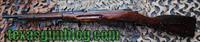 Century Arms M44 Mosin Nagant Rifle 7.62x54r  Century International Arms - Rifles > Rifles
