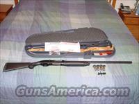 Benelli M1 Field Super 90 - 12 gauge 28"  Benelli Shotguns > Sporting