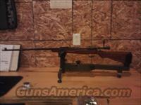 Type 99 Arisaka Sporterized  Military Misc. Rifles Non-US > Other